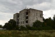 Юльївка з panoramio.com