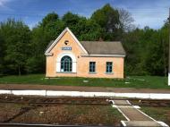 Хотуничі з panoramio.com