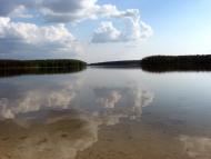 Королівка з panoramio.com