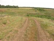 Новый Донбасс - Последние фото