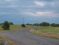 Демидівка з panoramio.com