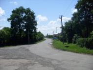 Холмок з panoramio.com