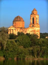 Талова Балка з panoramio.com