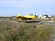 Садибне з panoramio.com