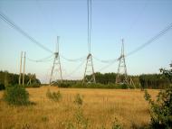 Полянка з panoramio.com