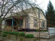 Хижня з panoramio.com