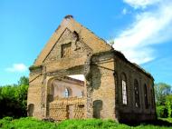 Сокіл з panoramio.com