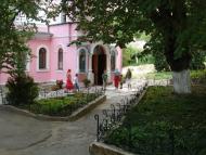 Учебне з panoramio.com