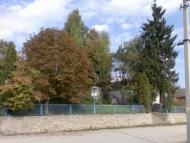 Турівка з panoramio.com