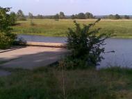 Новомутин з panoramio.com