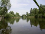 Сидорівка з panoramio.com