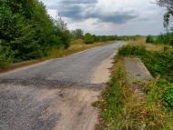 Муратове з panoramio.com