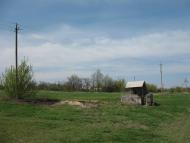 Великі Хутори з panoramio.com