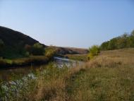 Красний Октябр з panoramio.com