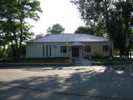 Дмитрівка з panoramio.com