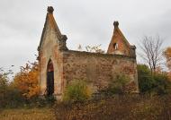 Луків з panoramio.com