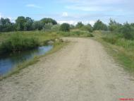 Кудлатівка з panoramio.com