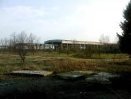 Сарни з panoramio.com