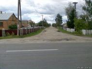 Орв'яниця з panoramio.com