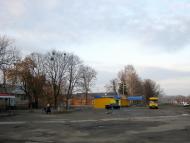 Верхнє Піщане з panoramio.com