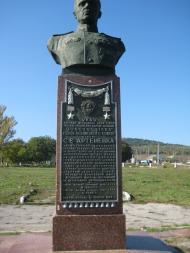 Малиновка - Последние фото