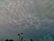 Бердянське з panoramio.com