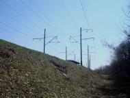 Чапаєвка з panoramio.com