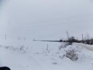 Степанівка з panoramio.com