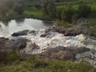 Маложенівка - Останні фото