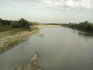 Товмачик з panoramio.com