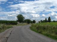 Нововодяне з panoramio.com