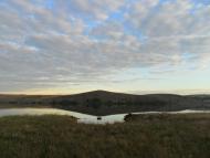 Дякове з panoramio.com