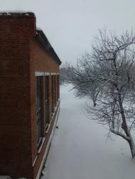 Жовтневе з panoramio.com