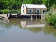 Петрашівка з panoramio.com