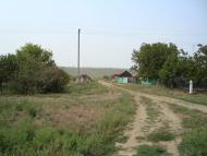 Весняна Квітка з panoramio.com