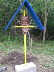 Нерубайка з panoramio.com