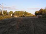 Жупанівка з panoramio.com