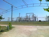 Наумівка - Останні фото