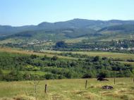 Жборівці з panoramio.com