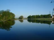 Мирне з panoramio.com