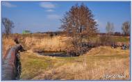 Ямполівка з panoramio.com
