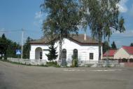 Уланів з panoramio.com