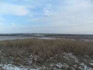 Красноармійське з panoramio.com