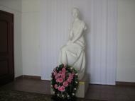 Колодяжне з panoramio.com