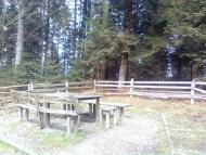 Товмачик з panoramio.com