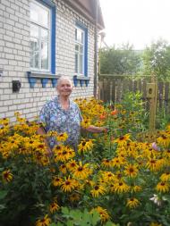 Піщанка з panoramio.com