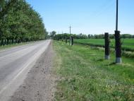 Покровське з panoramio.com - Покровське