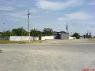 Талаківка з panoramio.com