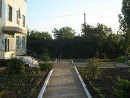 Благоєве з panoramio.com