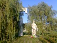 Вовчківці з panoramio.com